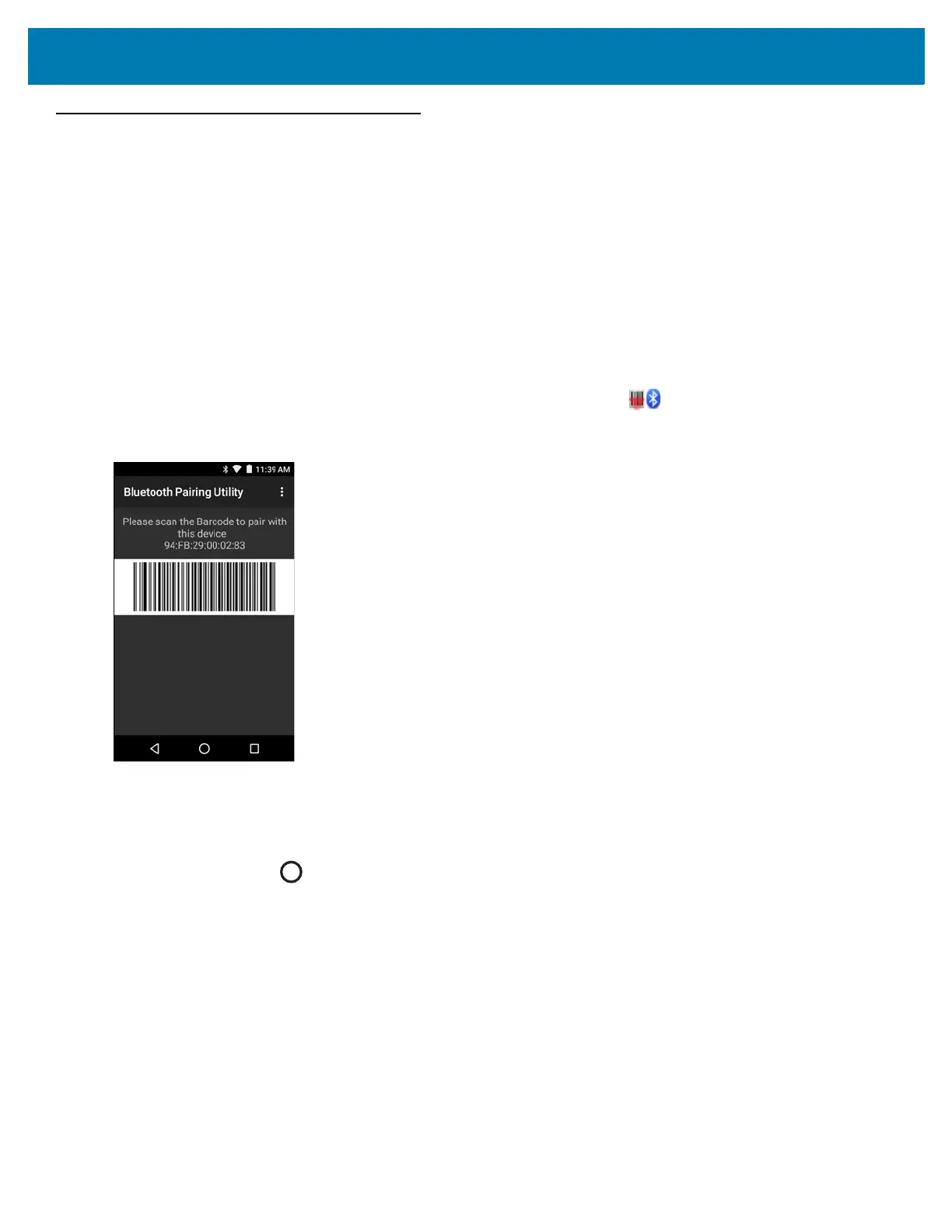 Page #103 background image