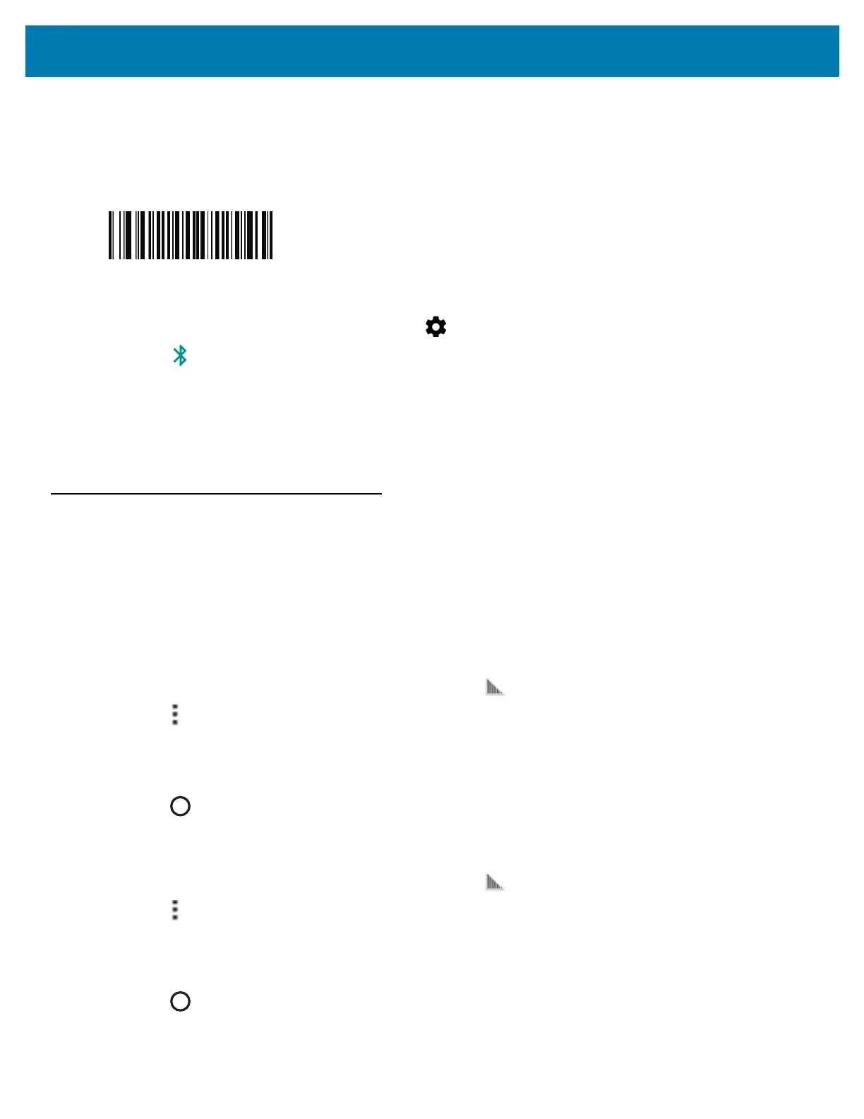 Page #104 background image