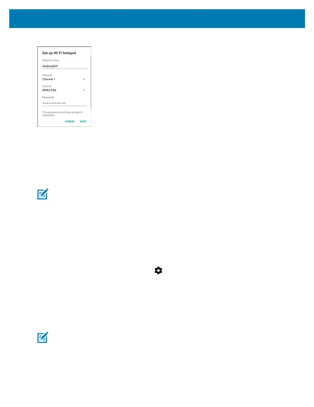 Page #107 background image