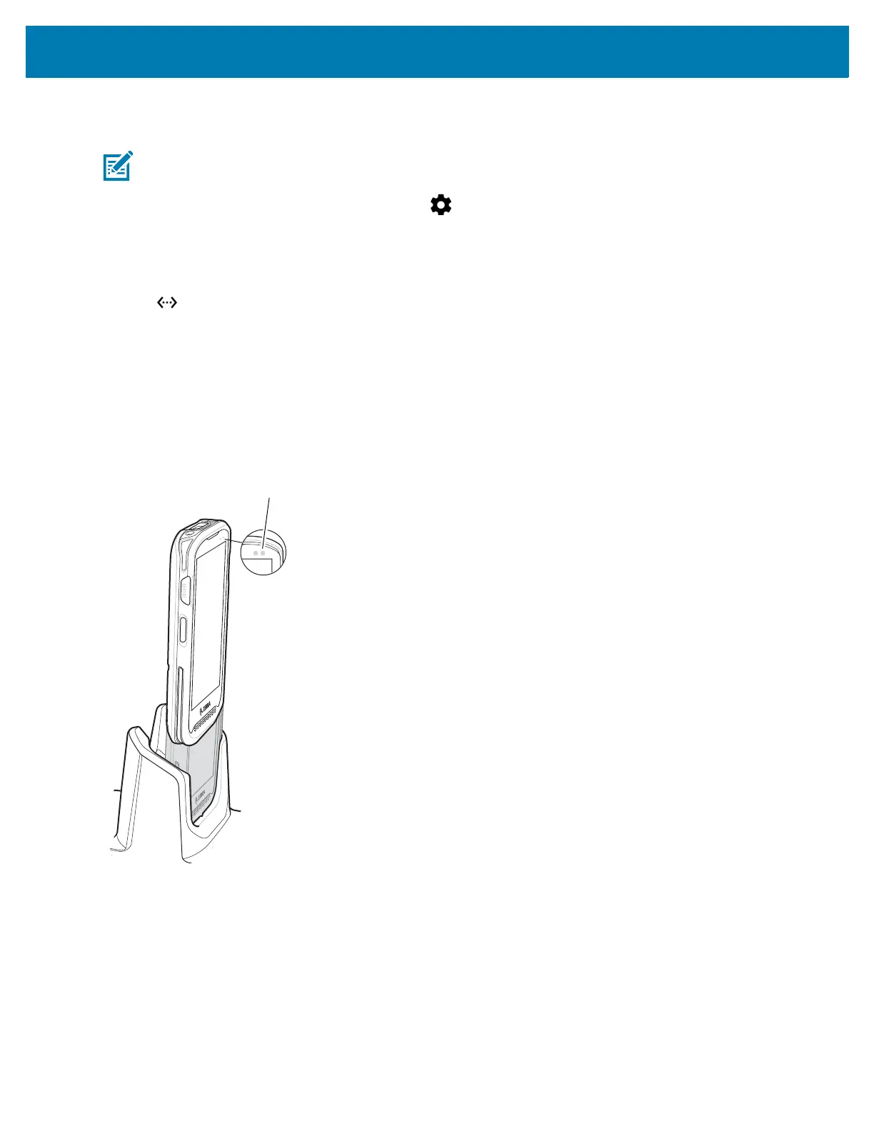 Page #124 background image