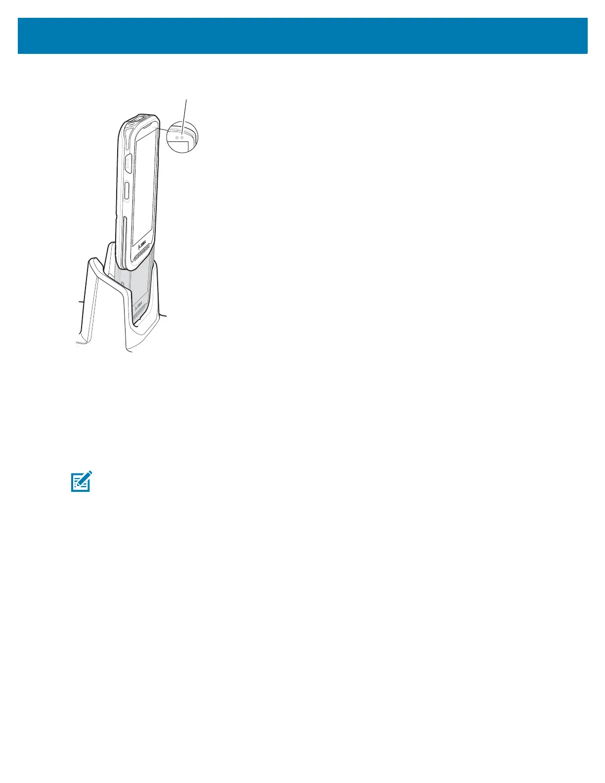 Page #127 background image