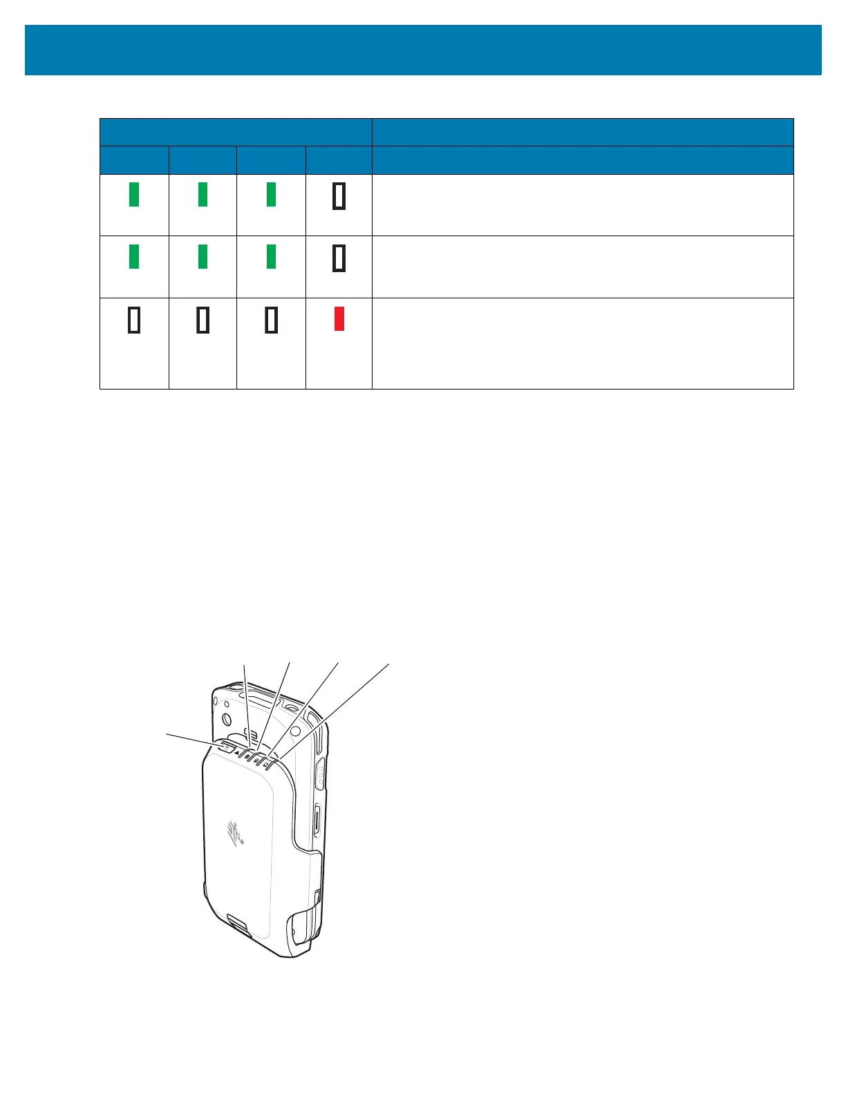 Page #131 background image