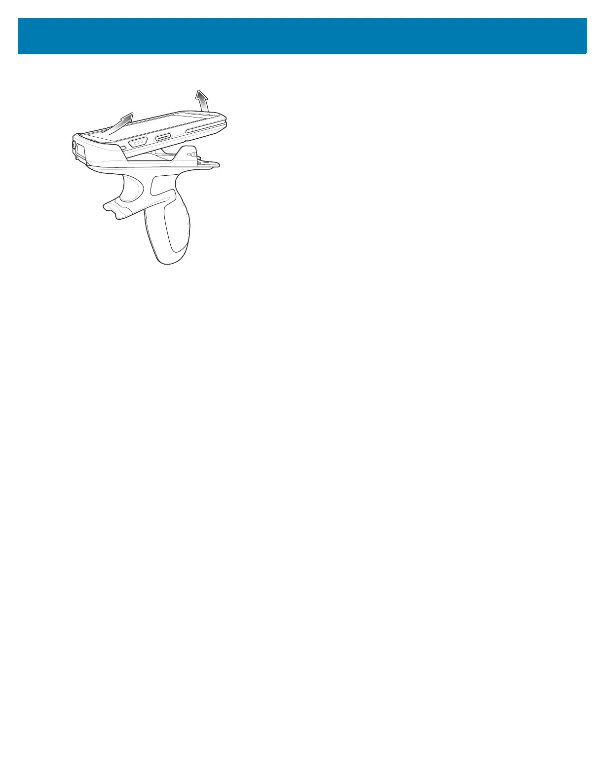 Page #136 background image
