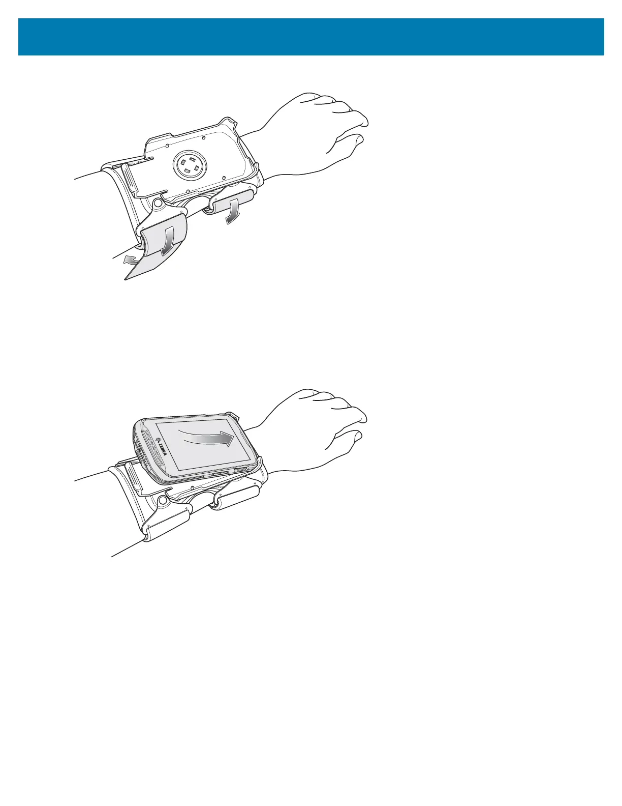 Page #138 background image