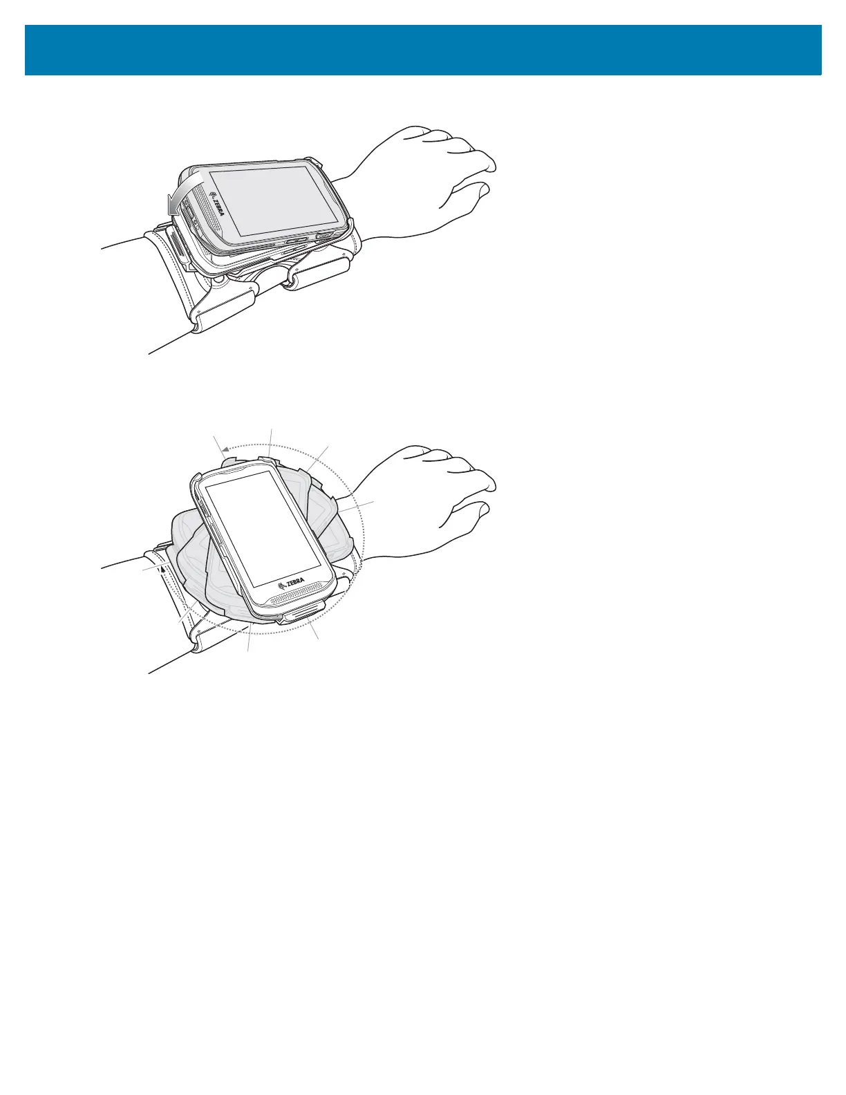Page #139 background image