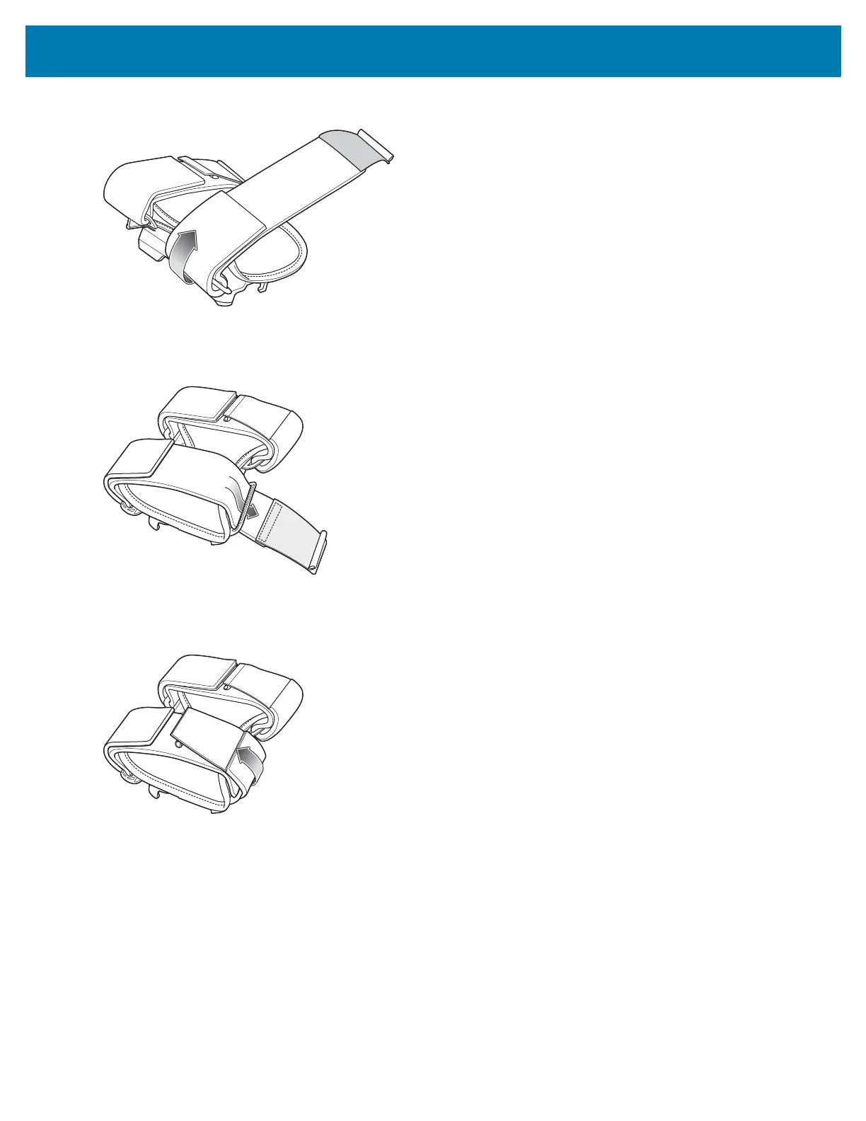 Page #142 background image