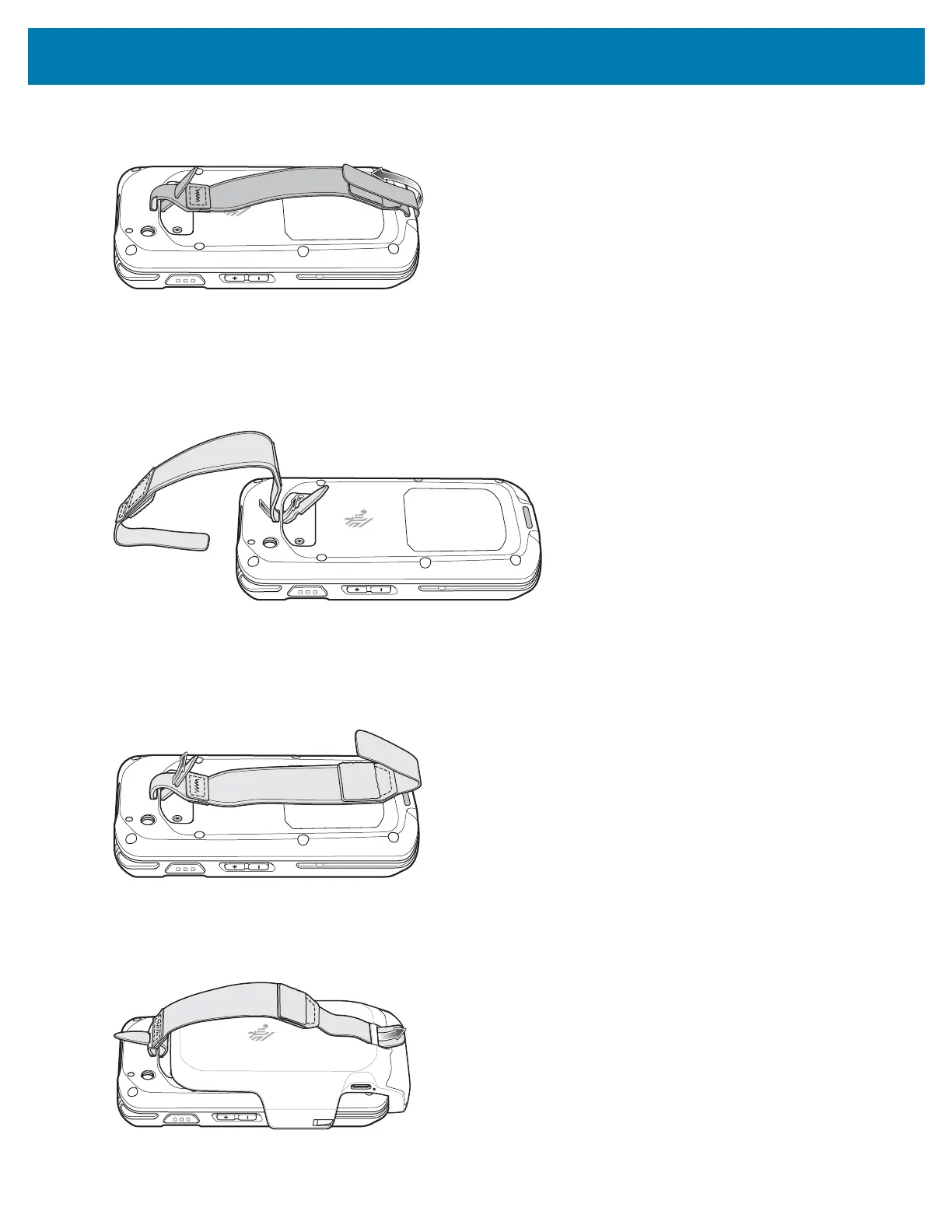 Page #144 background image