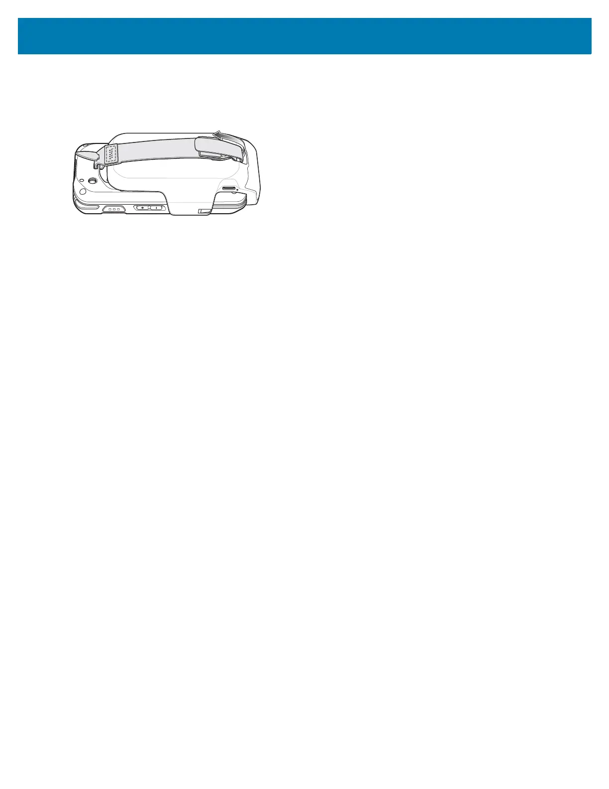 Page #145 background image