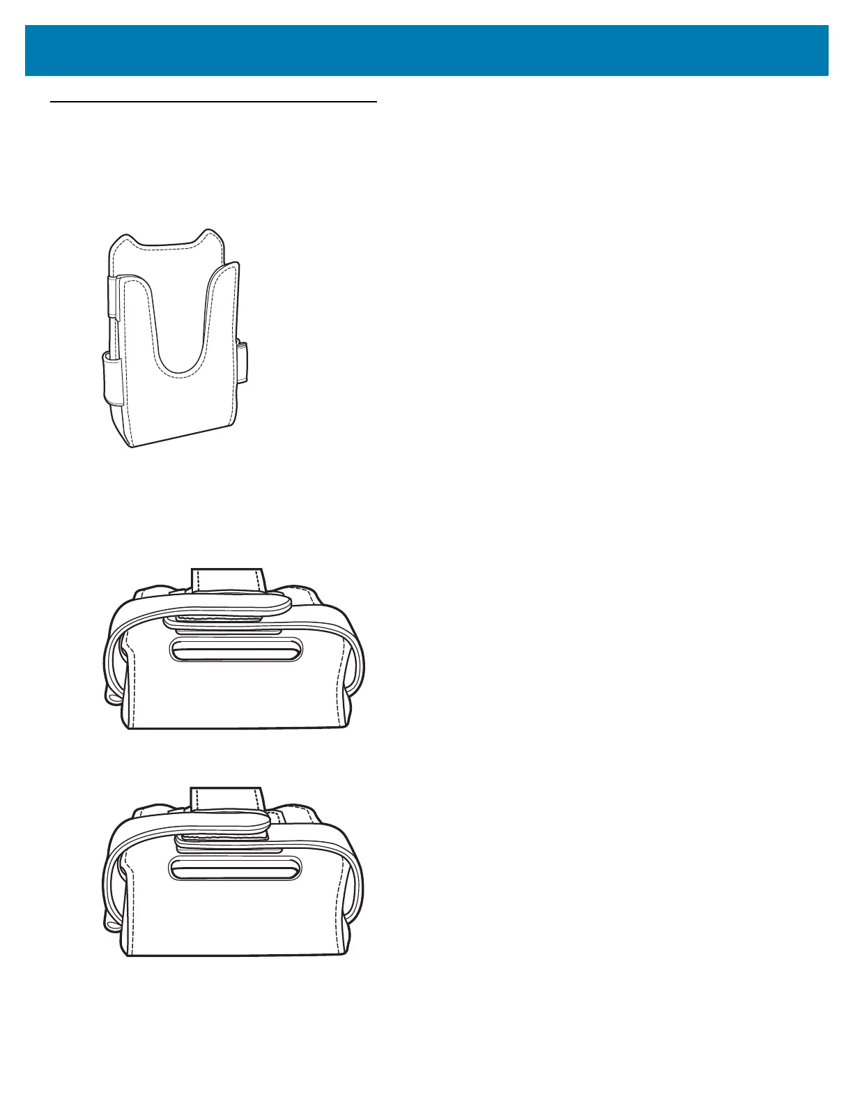 Page #146 background image