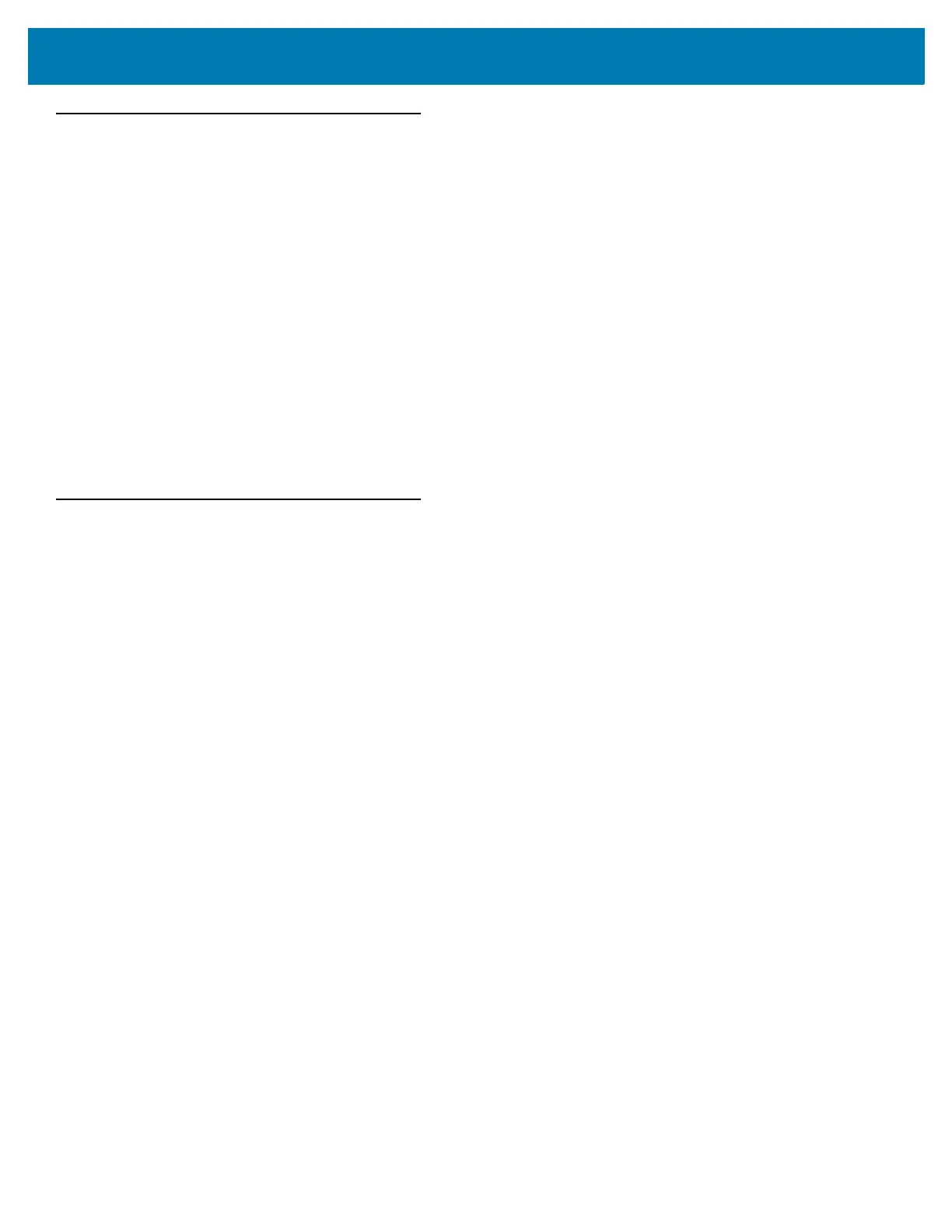 Page #150 background image