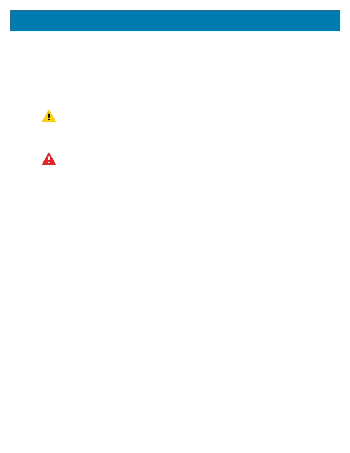Page #151 background image
