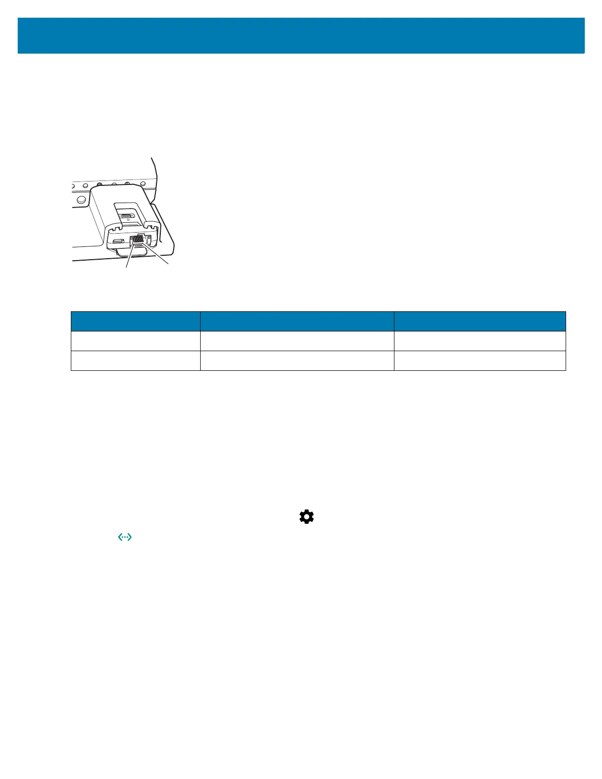 Page #40 background image
