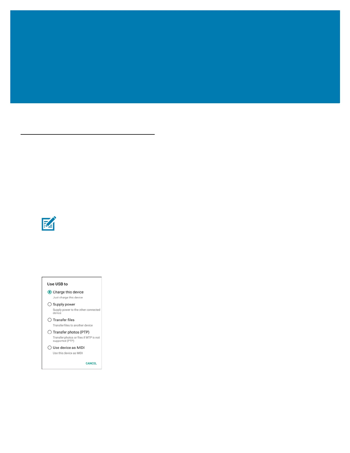 Page #60 background image