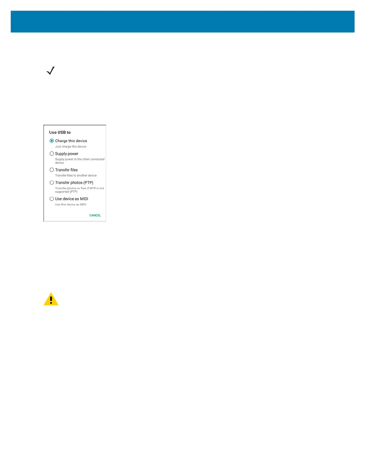 Page #61 background image