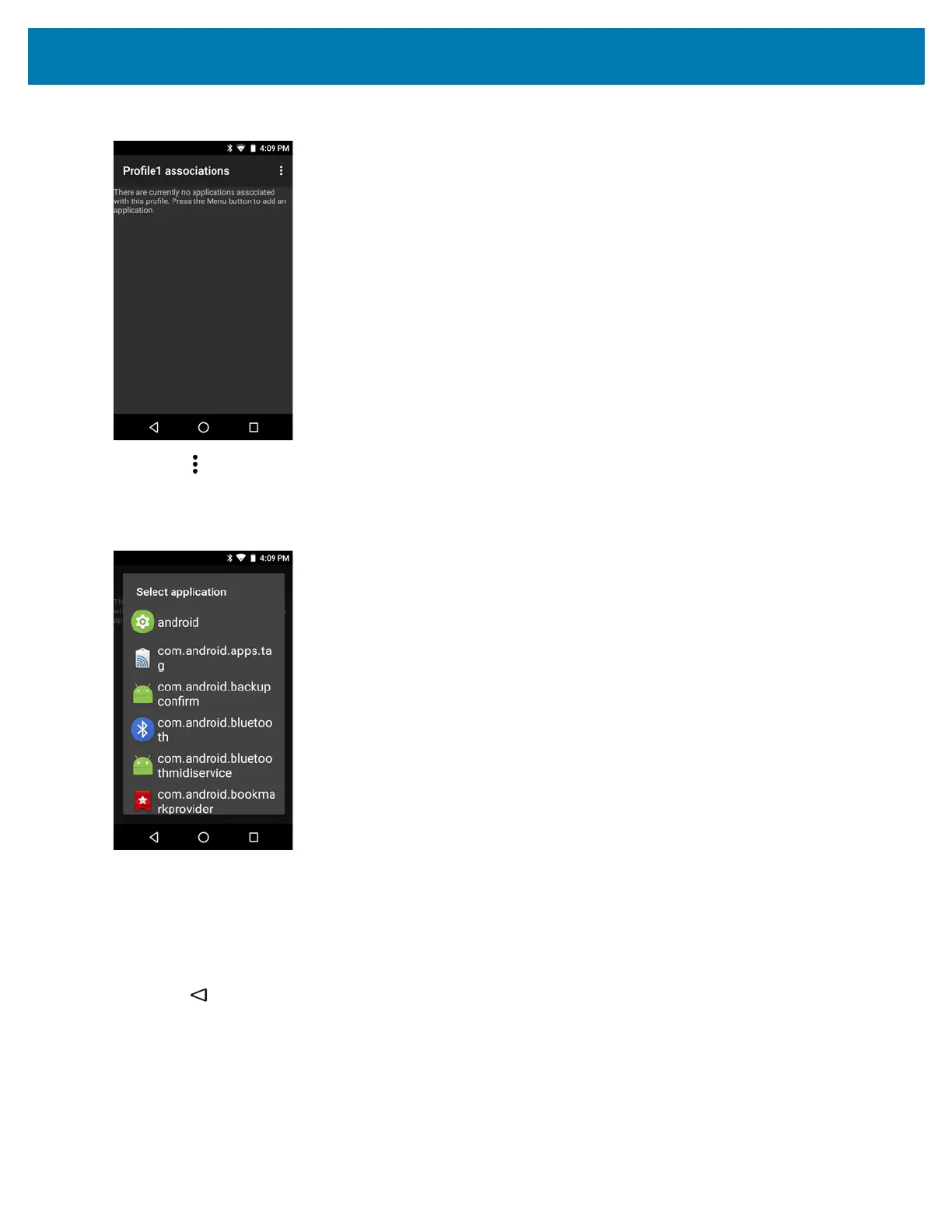 Page #68 background image