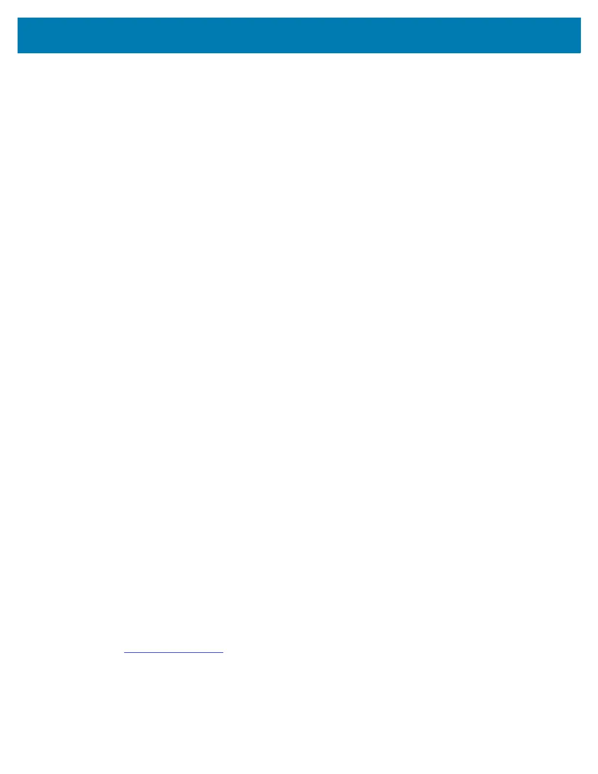 Page #84 background image