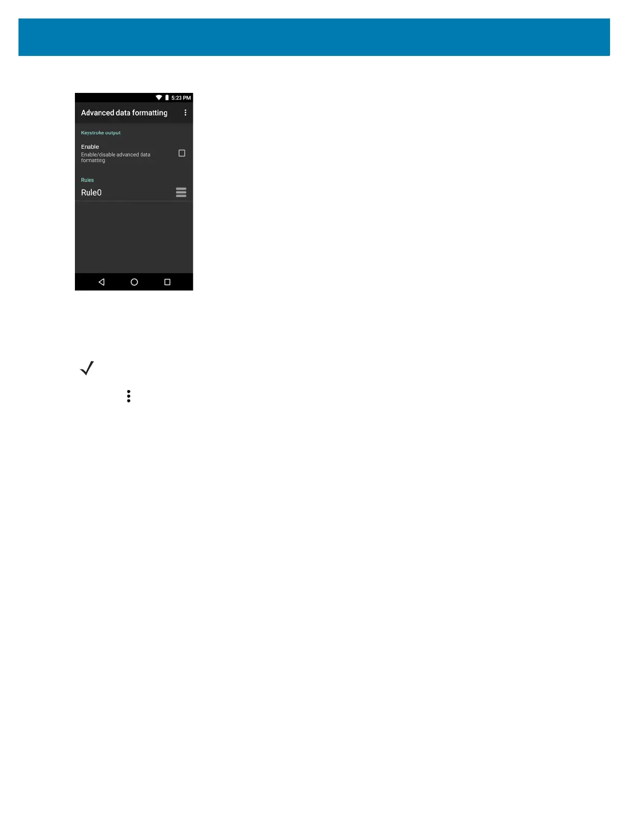 Page #91 background image