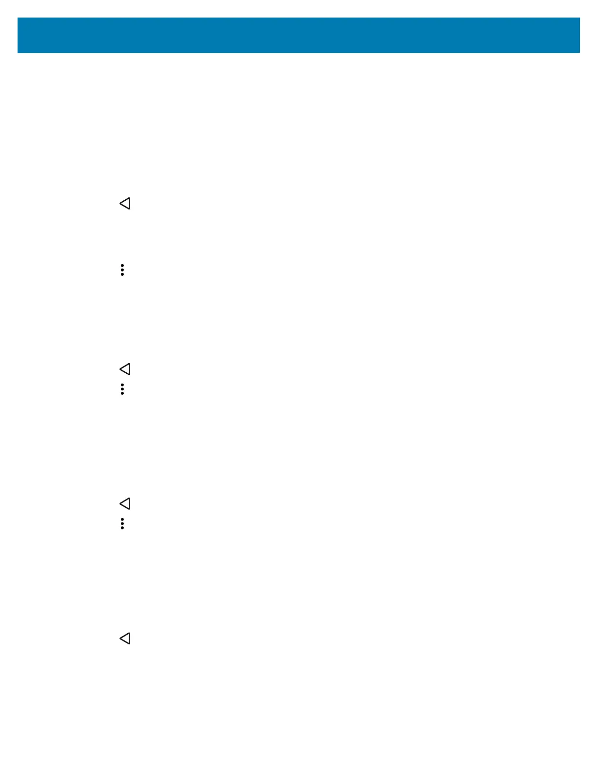 Page #97 background image