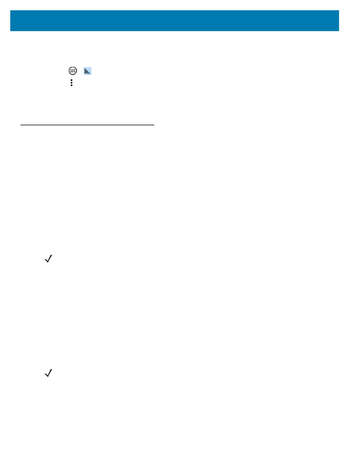Page #101 background image