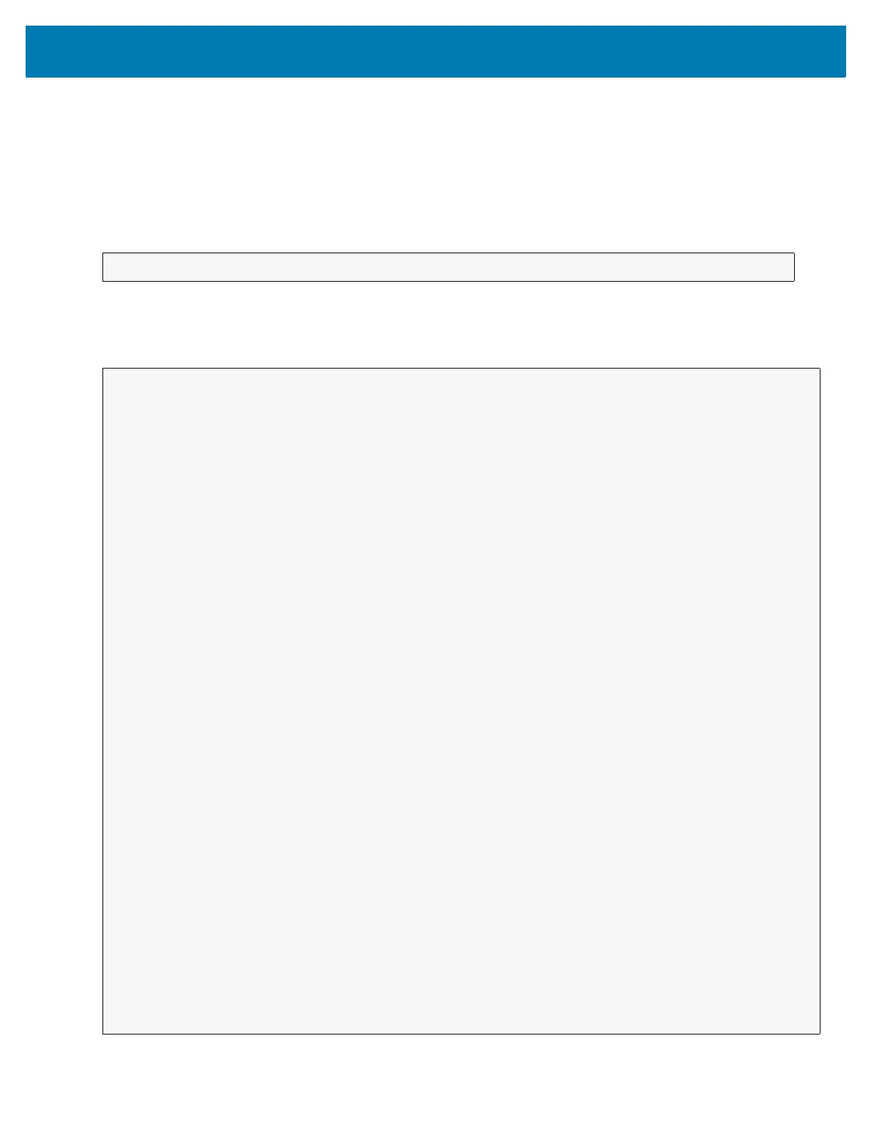 Page #105 background image