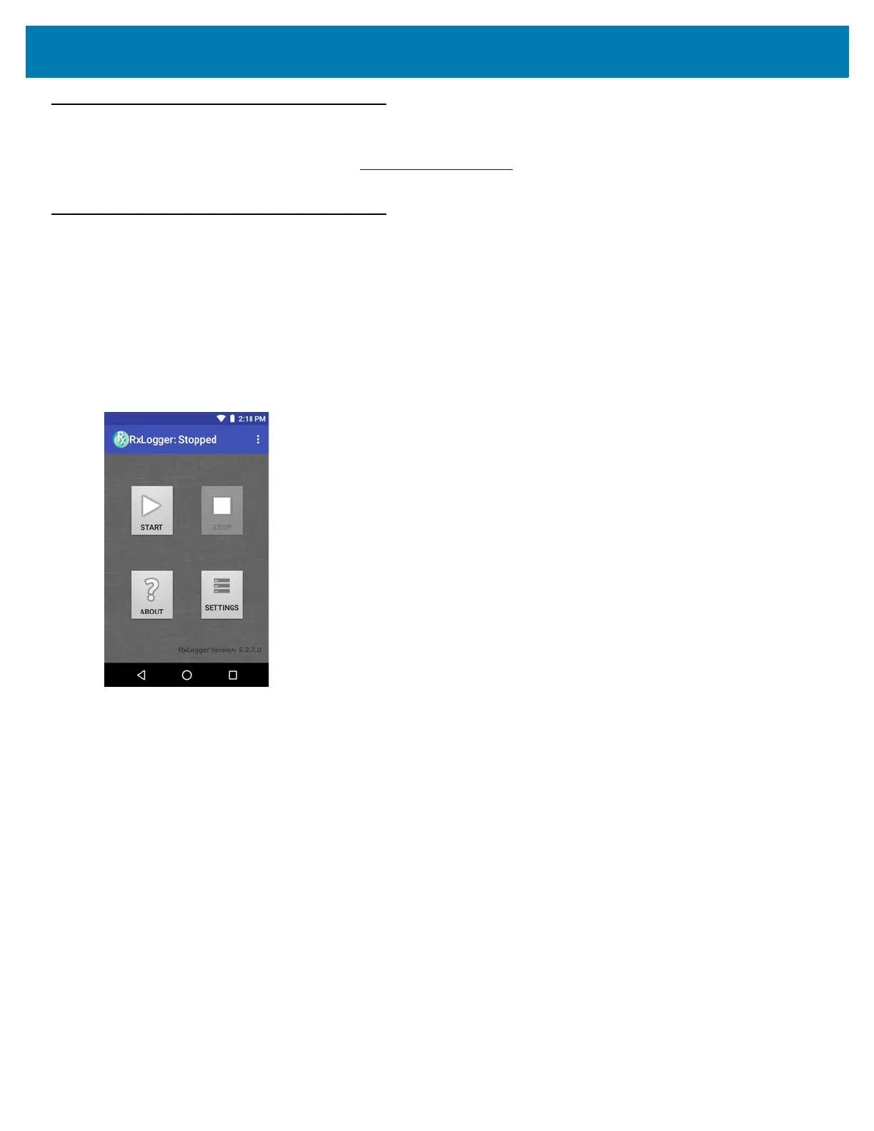 Page #122 background image