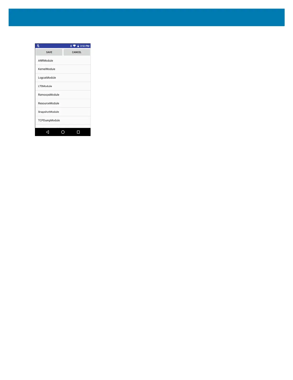 Page #123 background image