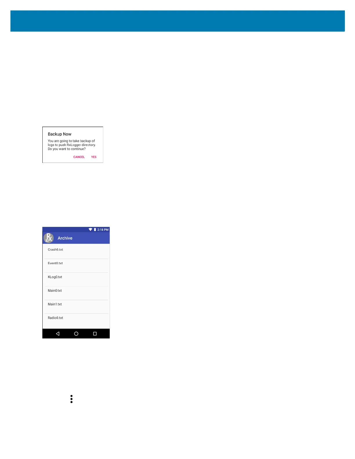 Page #129 background image