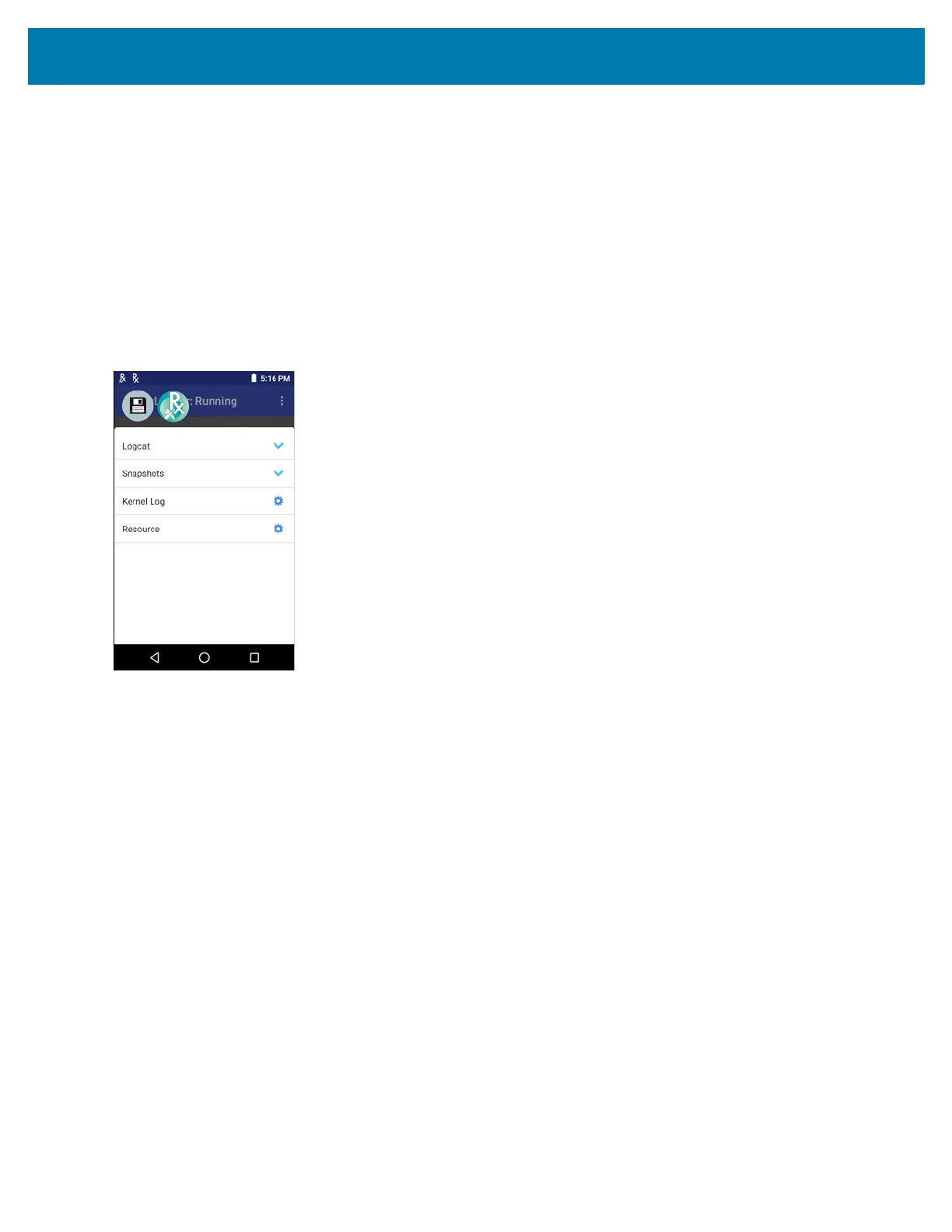 Page #130 background image