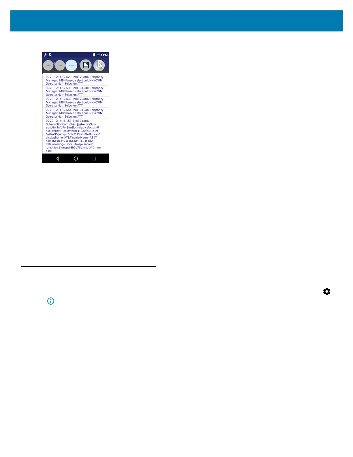Page #131 background image