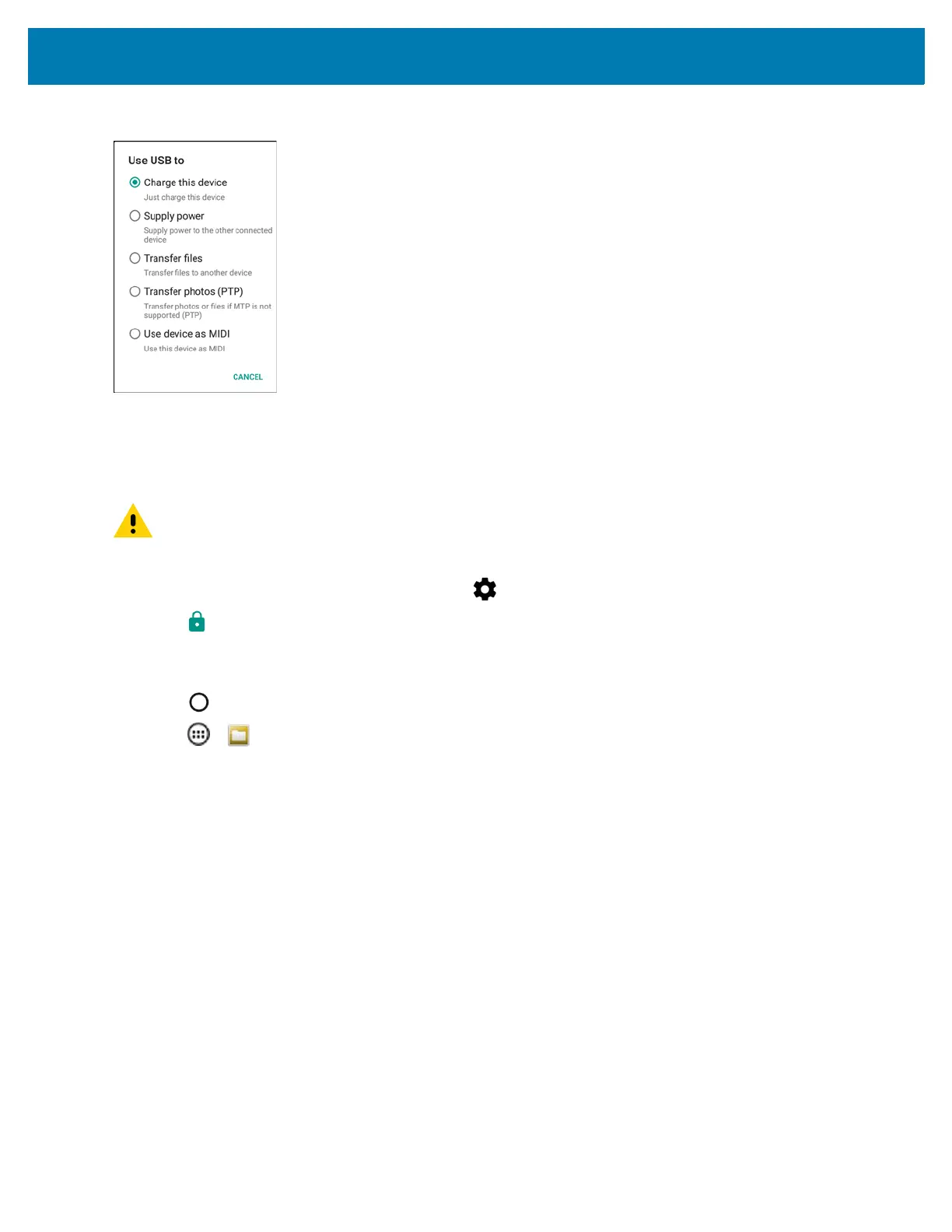 Page #138 background image