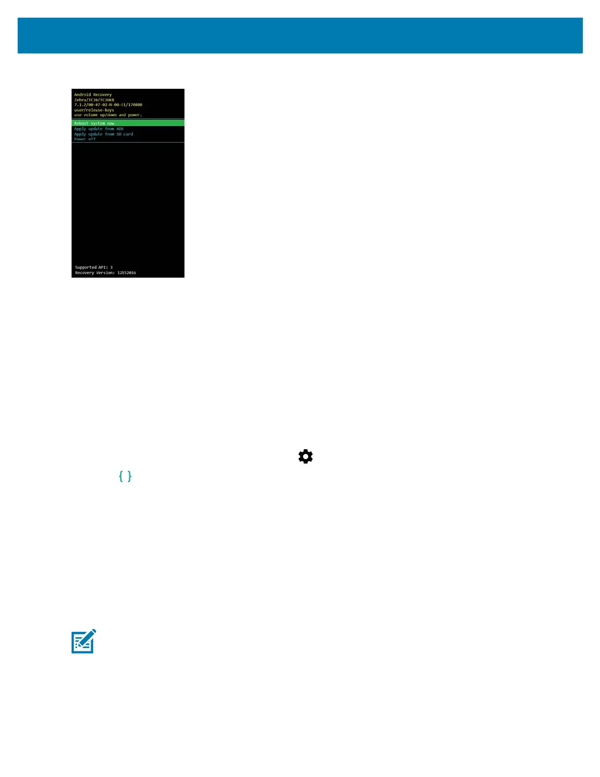 Page #142 background image