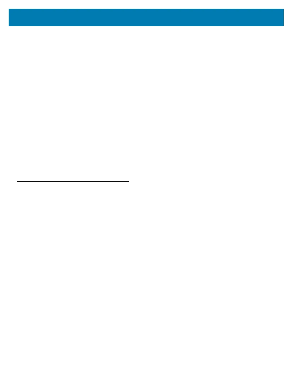 Page #153 background image