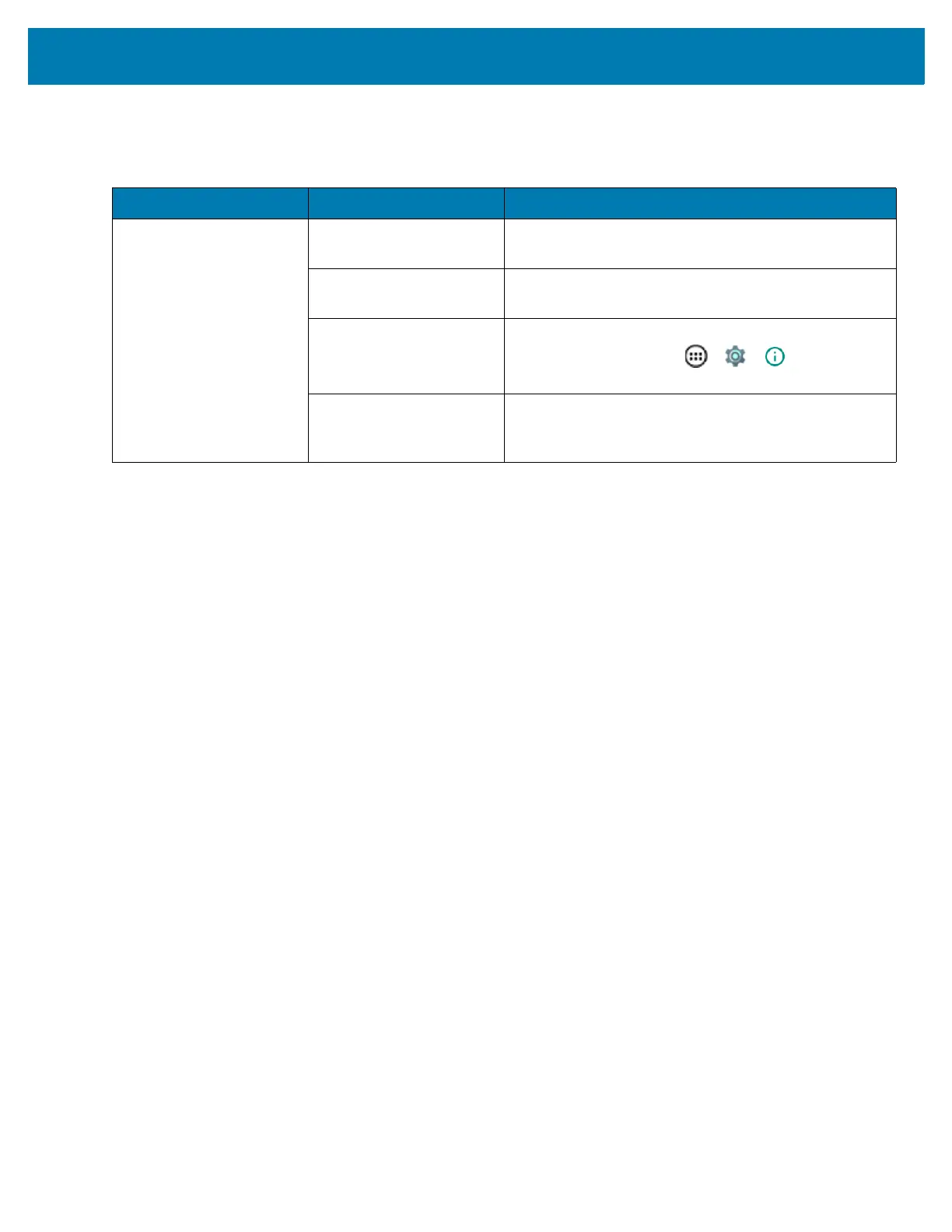 Page #158 background image