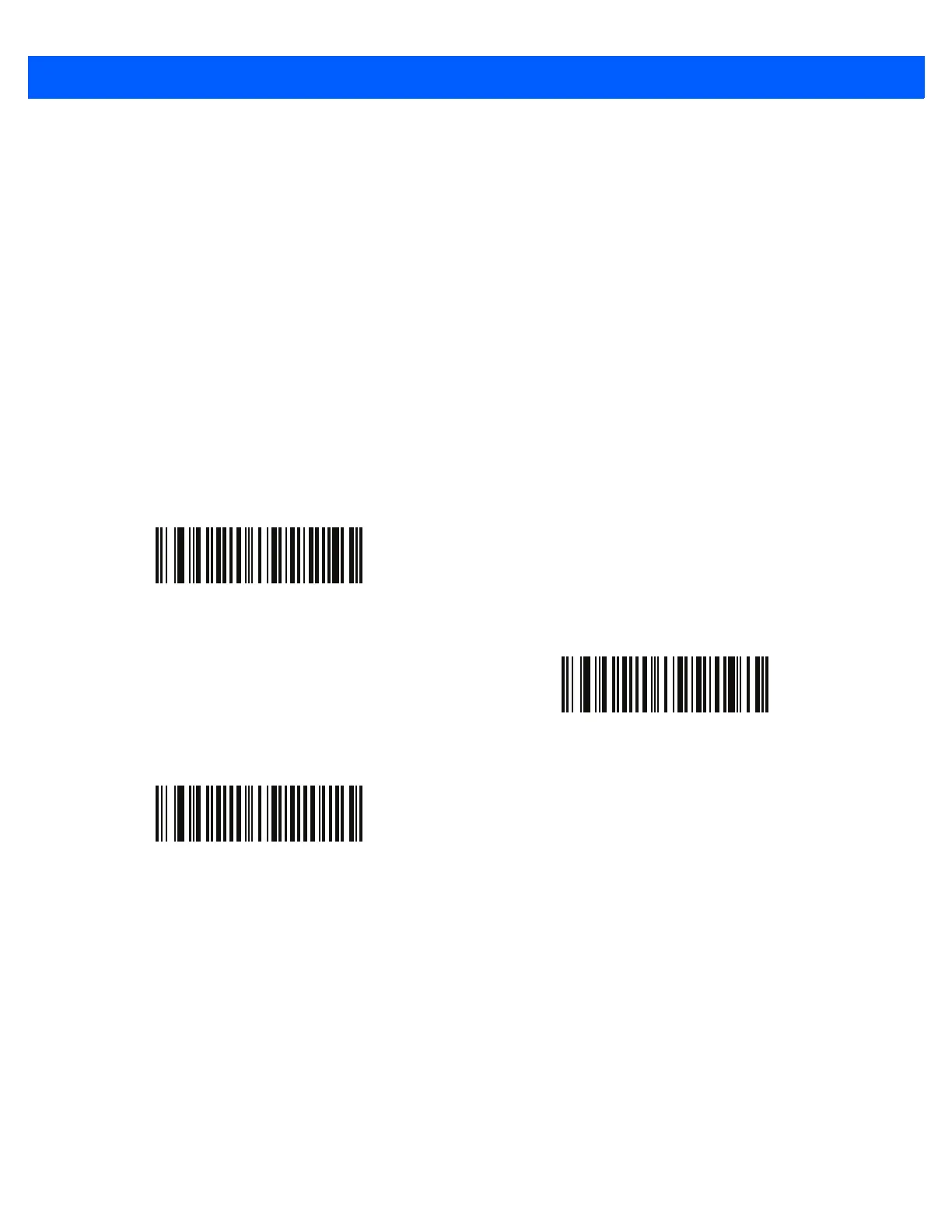 Page #256 background image