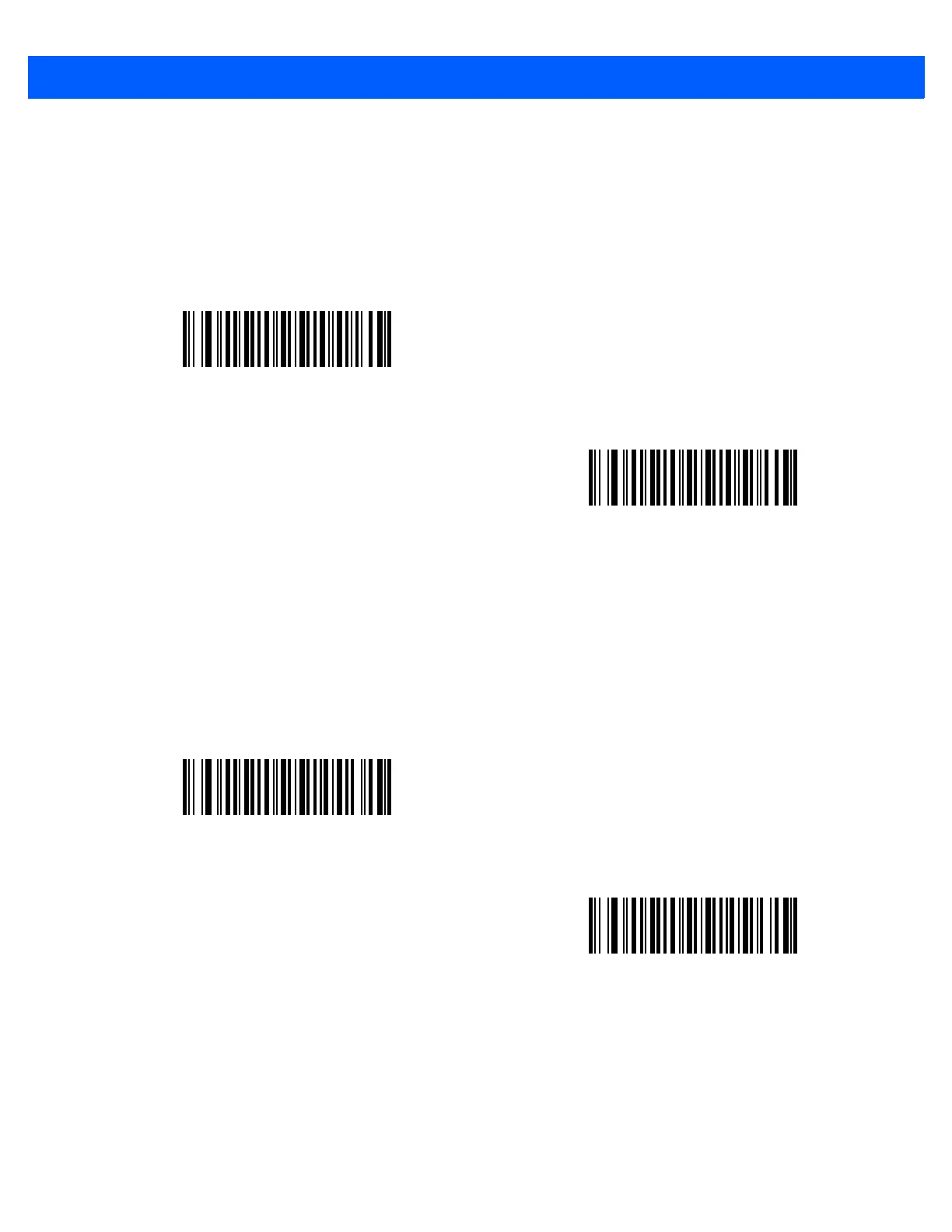 Page #257 background image