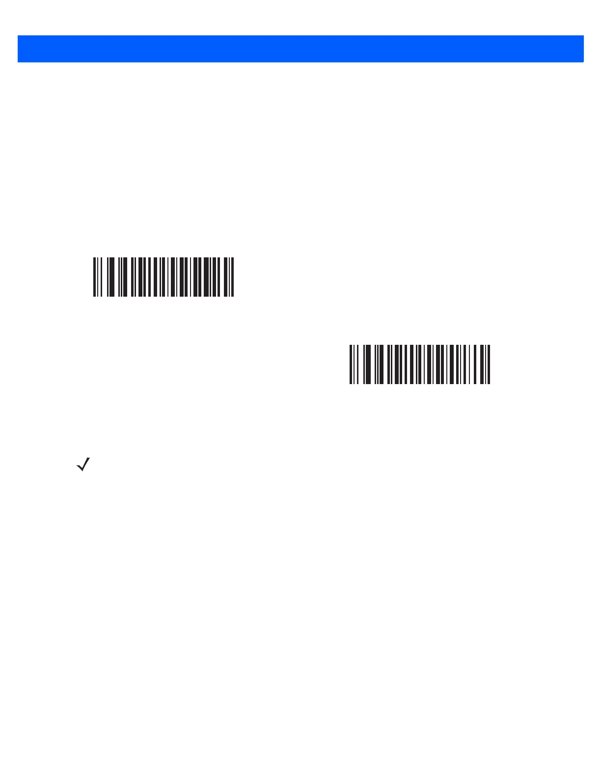 Page #264 background image