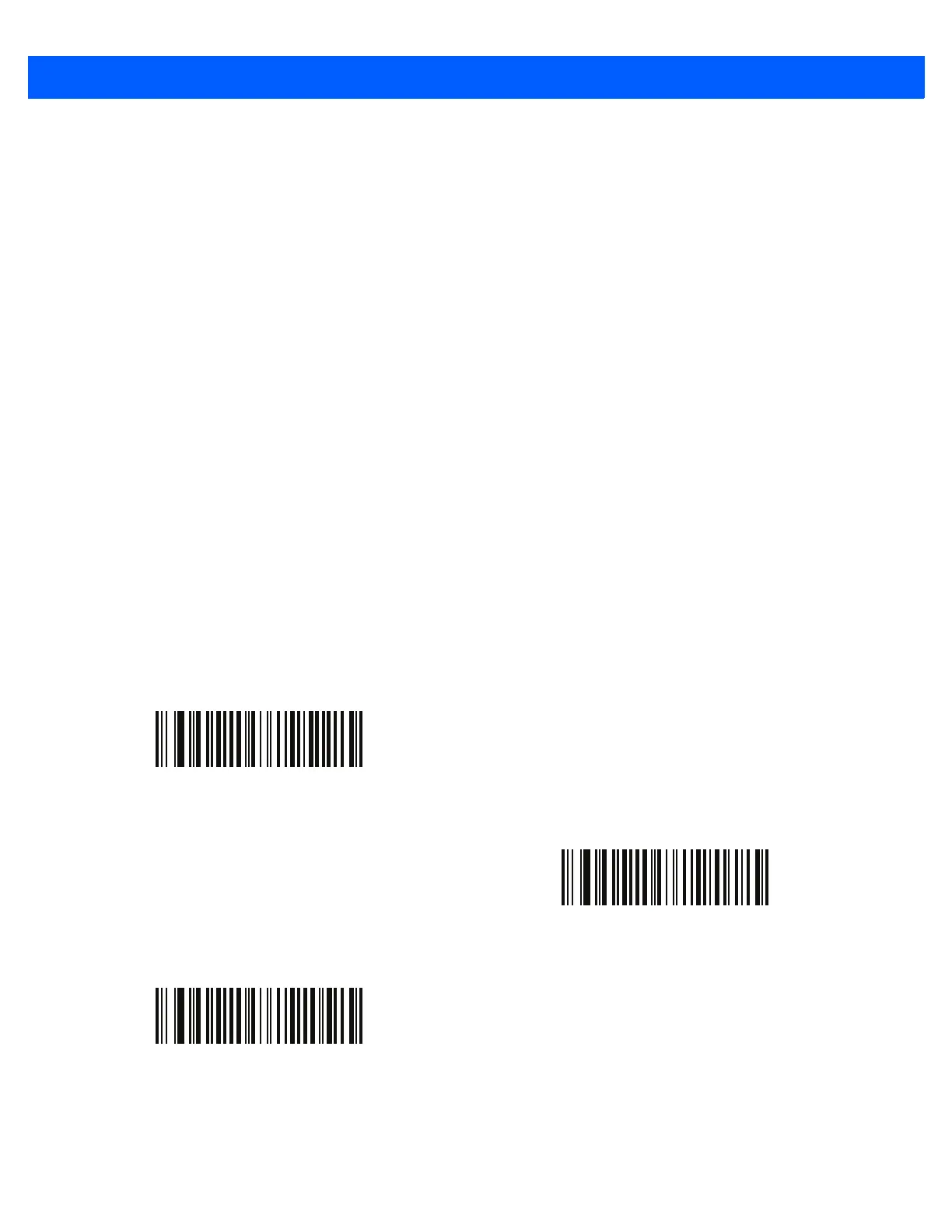 Page #266 background image