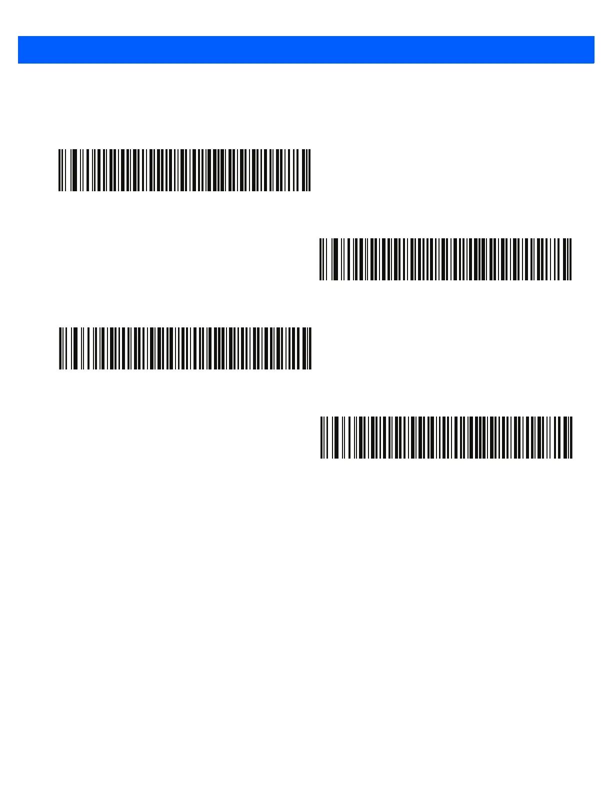 Page #269 background image