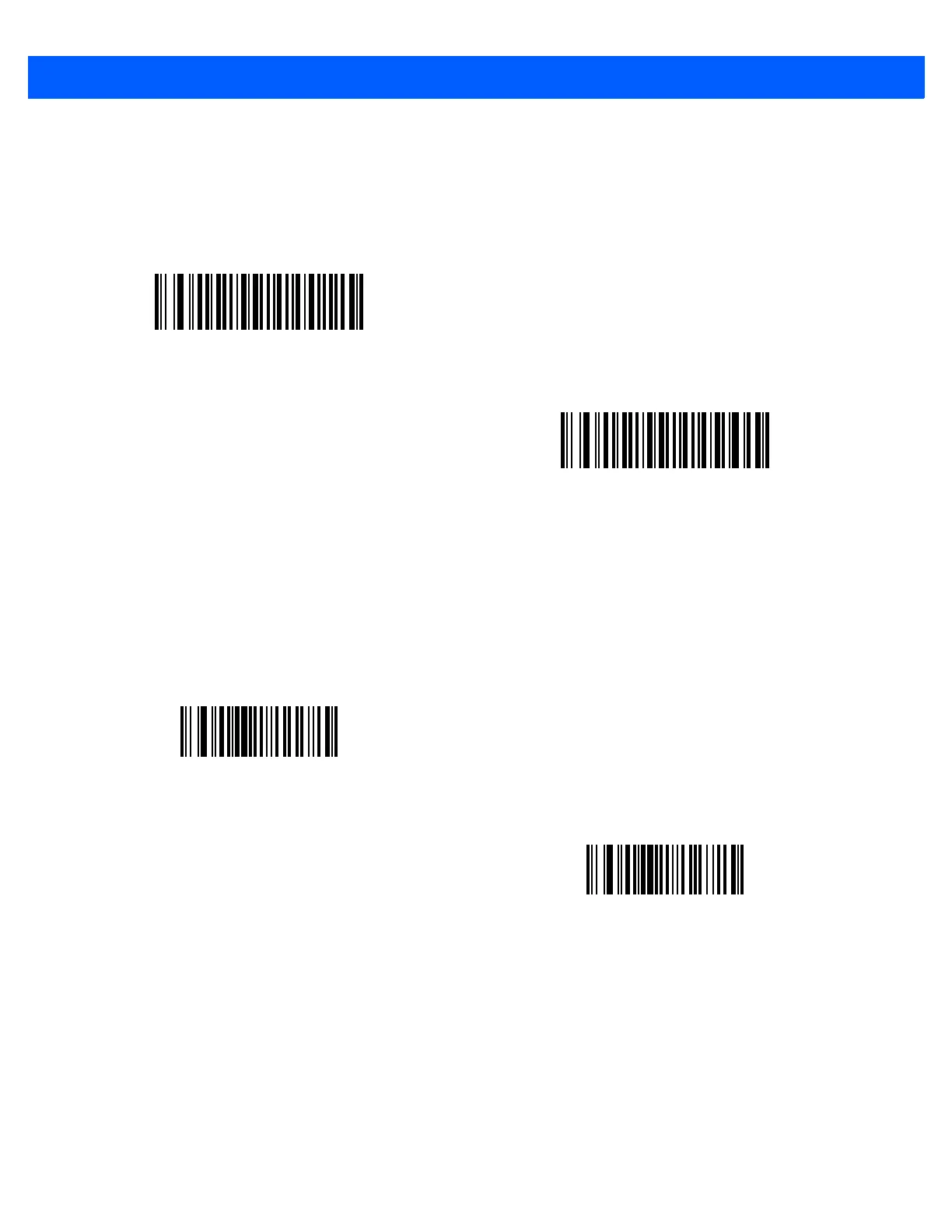 Page #270 background image