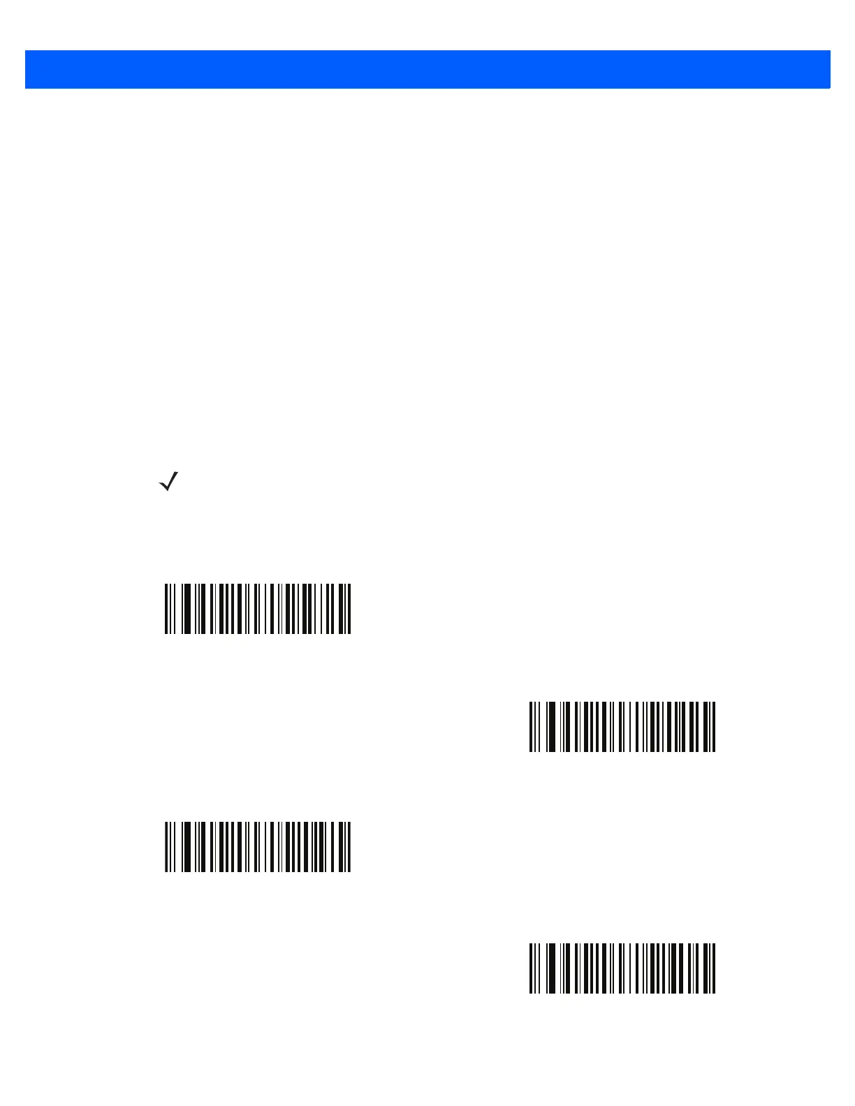 Page #273 background image