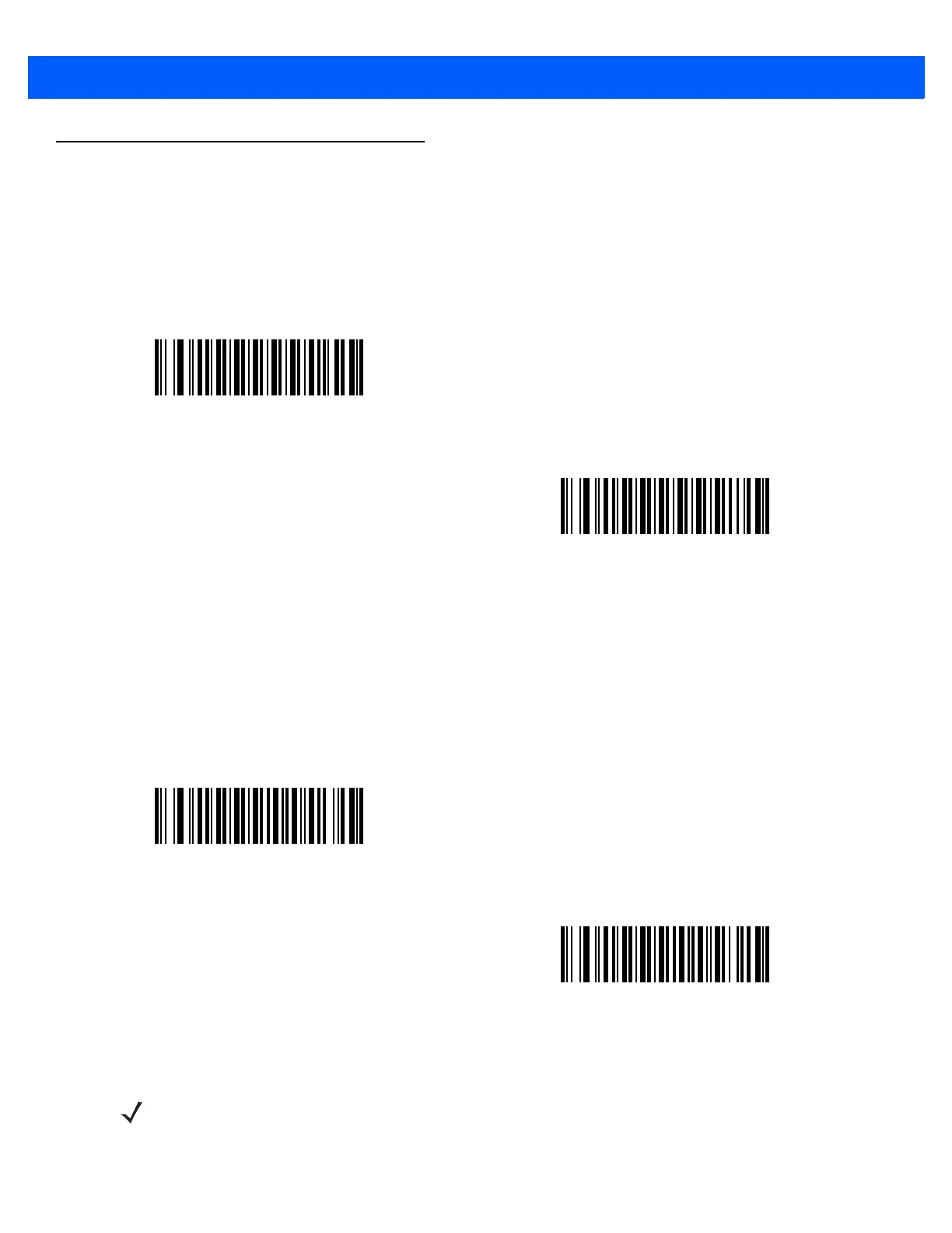 Page #274 background image