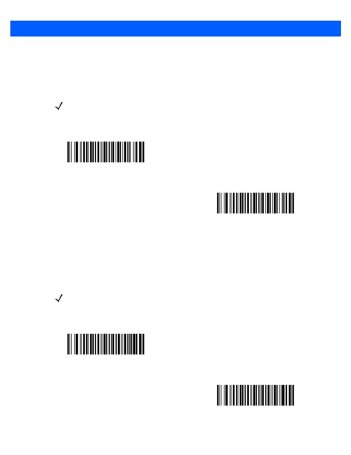 Page #275 background image