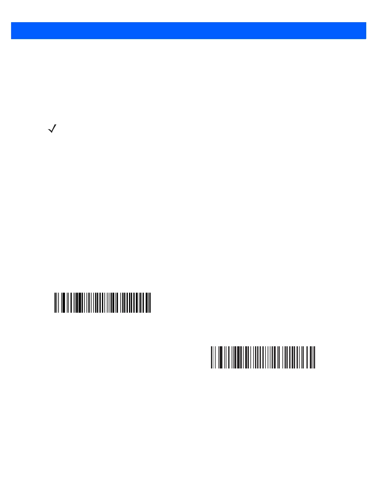 Page #276 background image