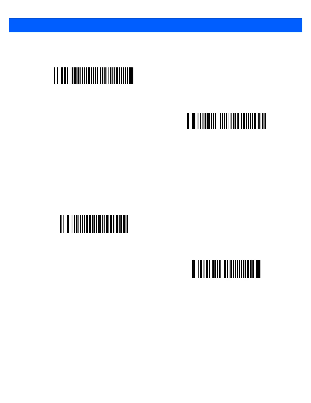 Page #277 background image