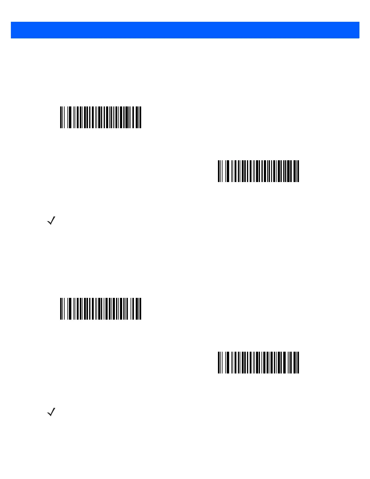 Page #278 background image