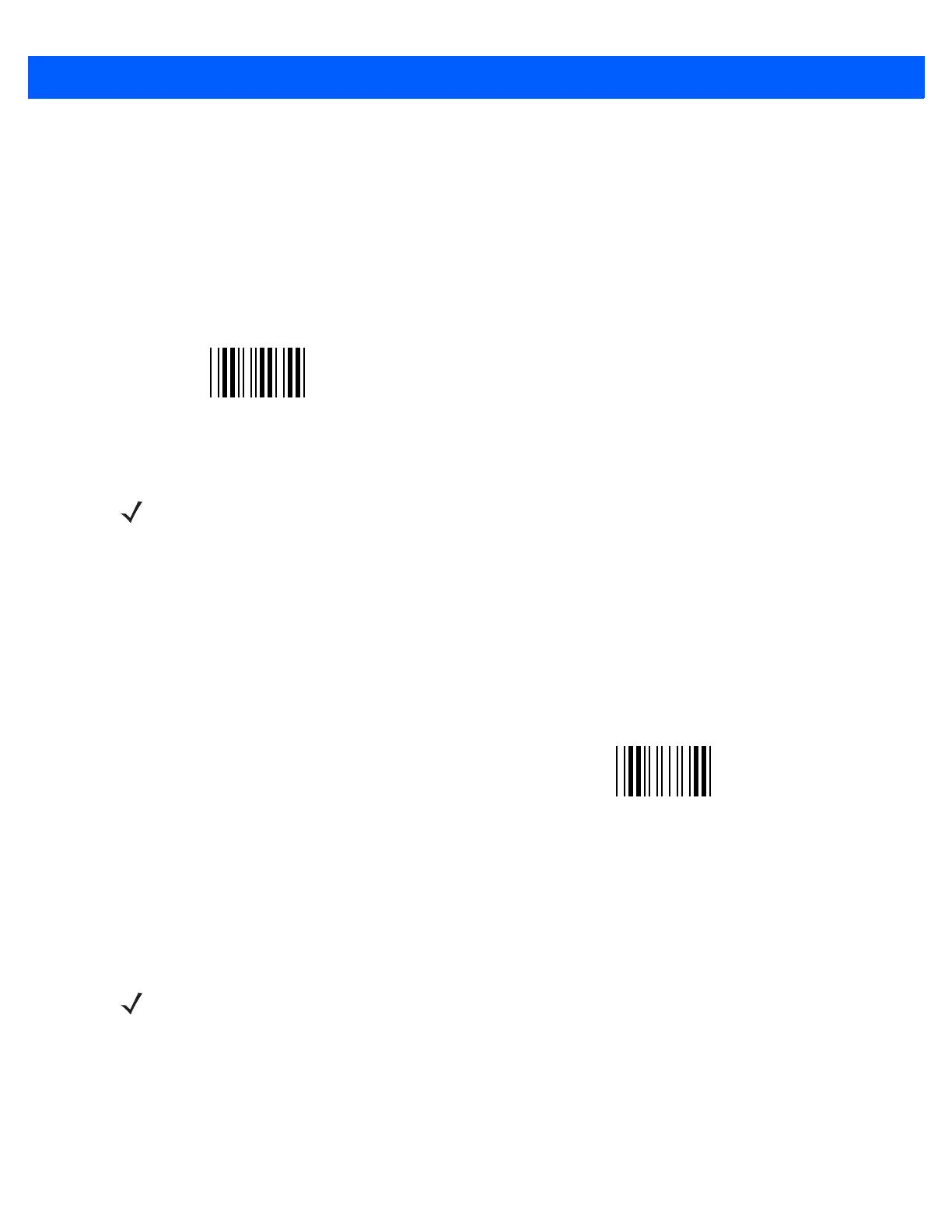 Page #280 background image