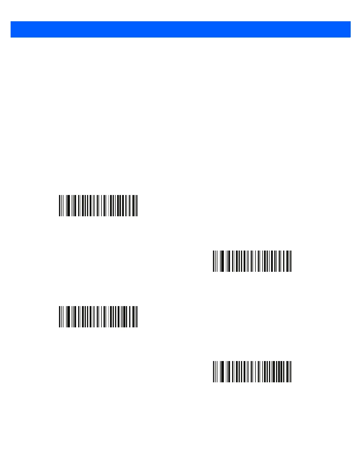 Page #282 background image