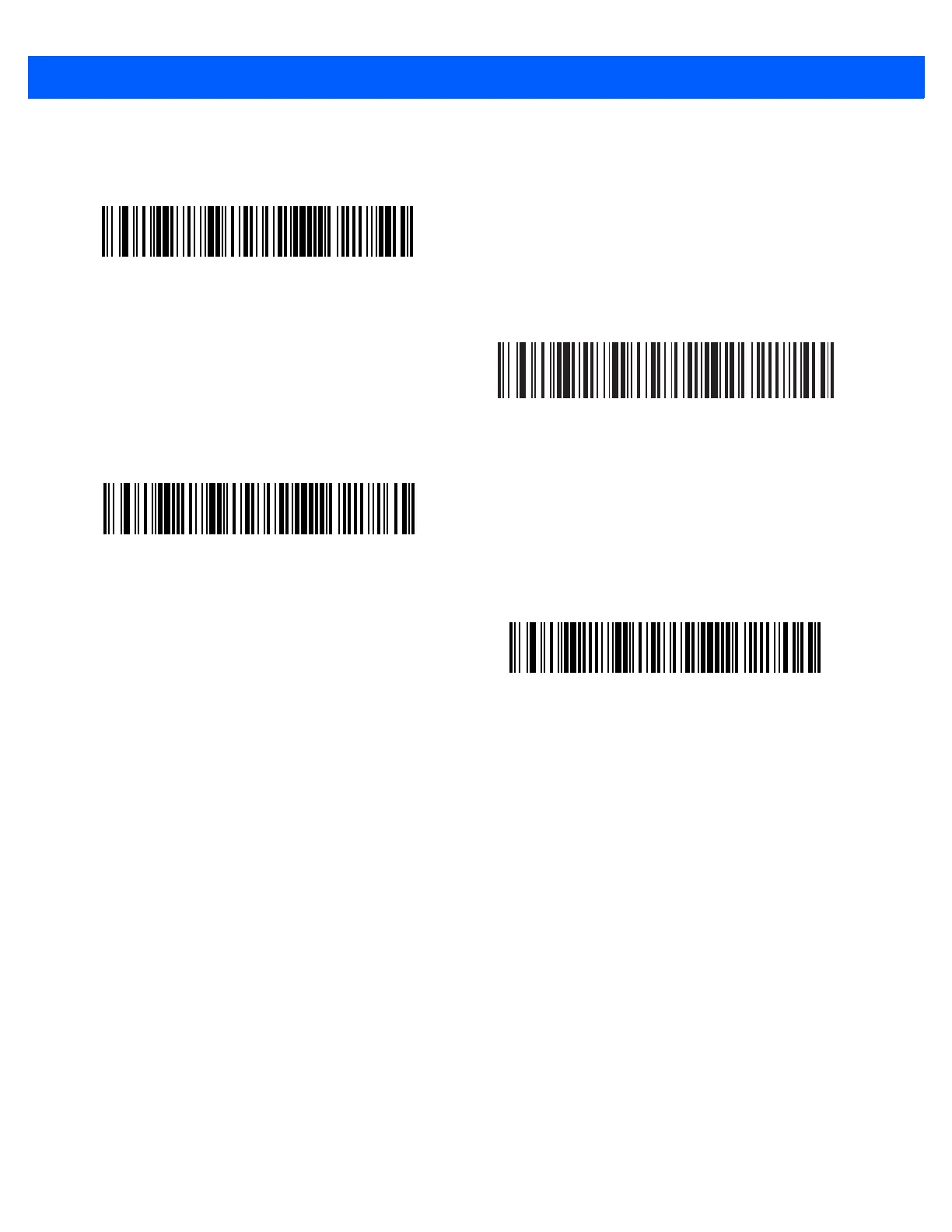 Page #284 background image