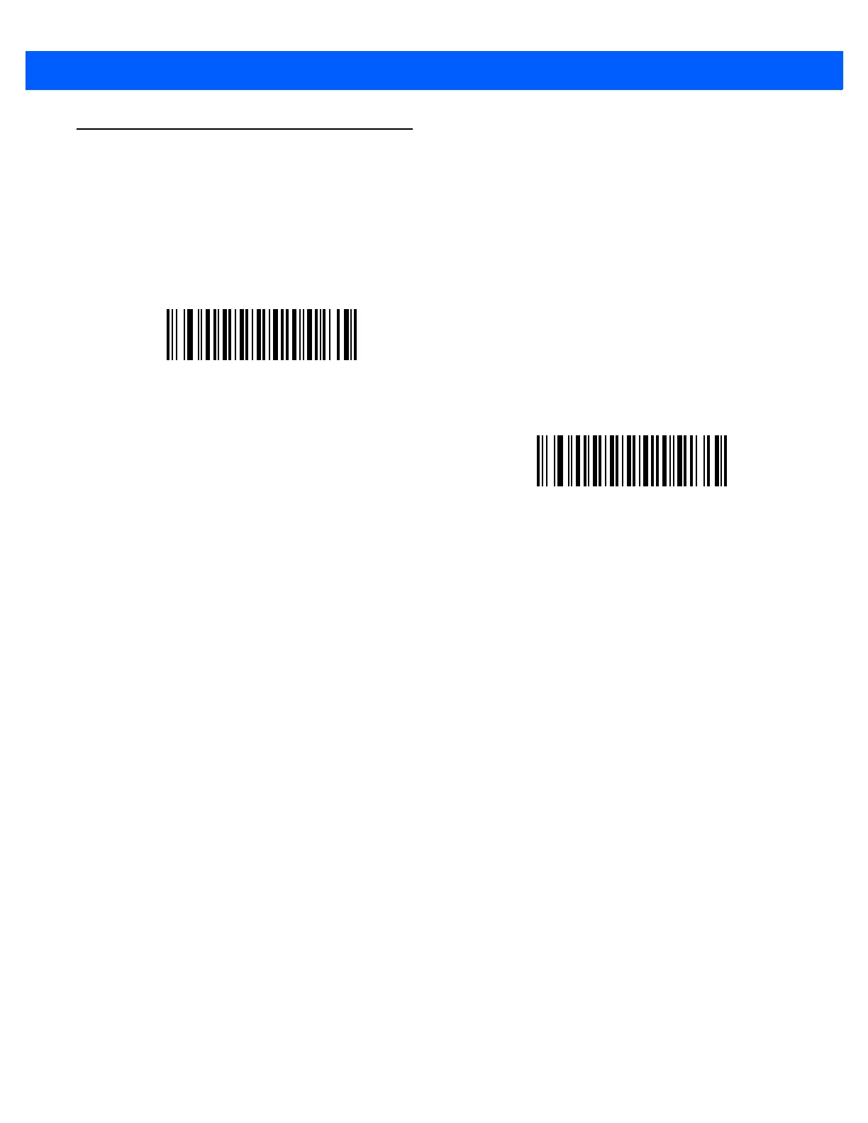 Page #285 background image