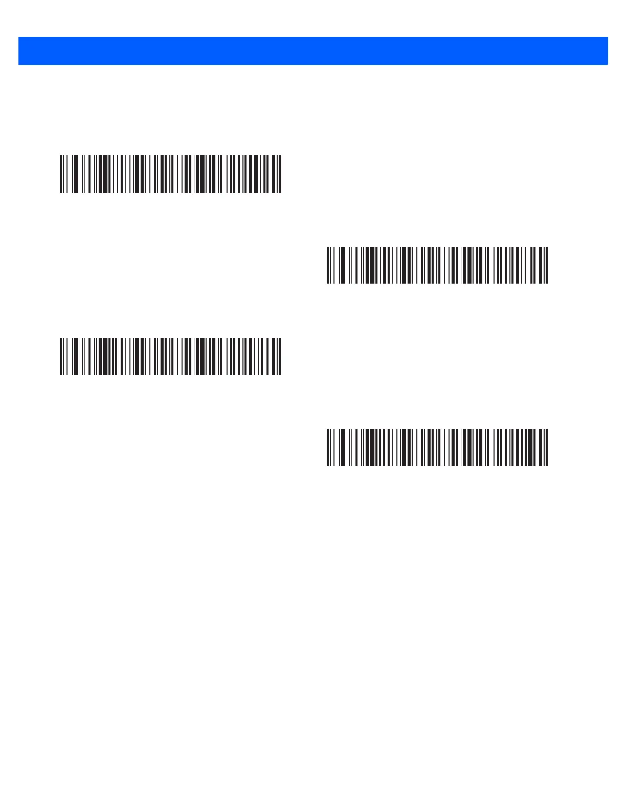 Page #286 background image